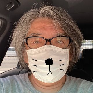 志自岐　哲朗